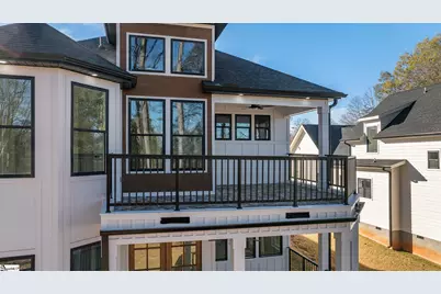 323 Hunts Bridge Road, Greenville, SC 29617 - Photo 2