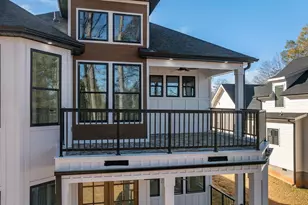 323 Hunts Bridge Rd, Greenville, SC 29617 - Photo 2