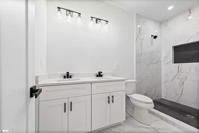 323 Hunts Bridge Road, Greenville, SC 29617 - Photo 14