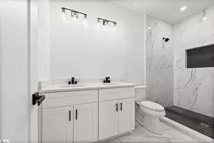 323 Hunts Bridge Rd, Greenville, SC 29617 - Photo 14