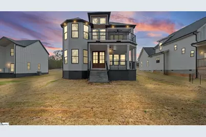 323 Hunts Bridge Road, Greenville, SC 29617 - Photo 1