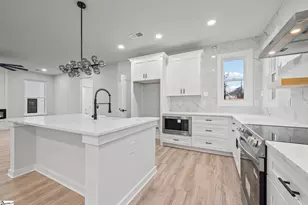323 Hunts Bridge Rd, Greenville, SC 29617 - Photo 10