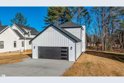 323 Hunts Bridge Road, Greenville, SC 29617 - Photo 26