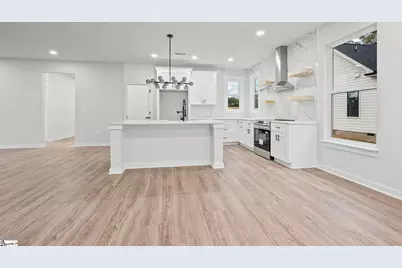 323 Hunts Bridge Road, Greenville, SC 29617 - Photo 8