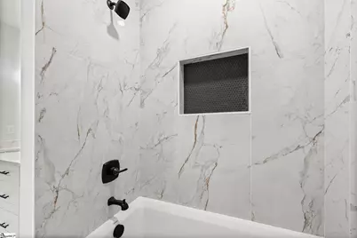 323 Hunts Bridge Road, Greenville, SC 29617 - Photo 22