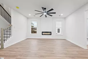 323 Hunts Bridge Rd, Greenville, SC 29617 - Photo 12