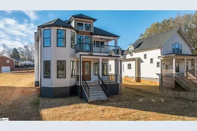 323 Hunts Bridge Road, Greenville, SC 29617 - Photo 28