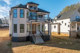 323 Hunts Bridge Rd, Greenville, SC 29617 - Photo 28