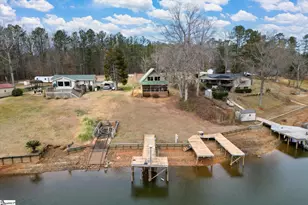 694 Holloway Cove Rd, Chappells, SC 29037 - Photo 24