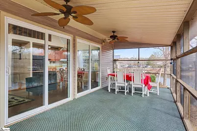 694 Holloway Cove Road, Chappells, SC 29037 - Photo 20