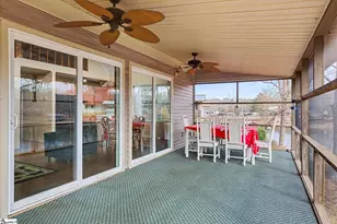 694 Holloway Cove Rd, Chappells, SC 29037 - Photo 20