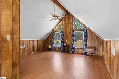 694 Holloway Cove Road, Chappells, SC 29037 - Photo 16