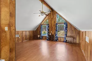 694 Holloway Cove Rd, Chappells, SC 29037 - Photo 16