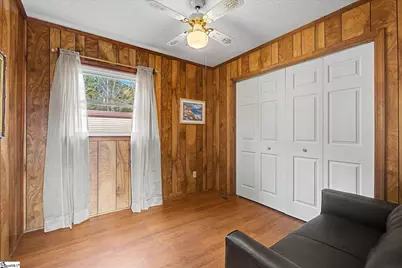 694 Holloway Cove Road, Chappells, SC 29037 - Photo 14