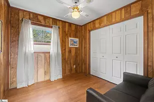 694 Holloway Cove Rd, Chappells, SC 29037 - Photo 14