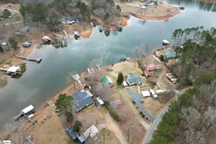 694 Holloway Cove Rd, Chappells, SC 29037 - Photo 26