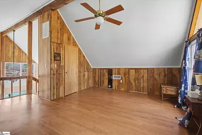 694 Holloway Cove Road, Chappells, SC 29037 - Photo 18