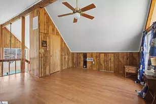 694 Holloway Cove Rd, Chappells, SC 29037 - Photo 18