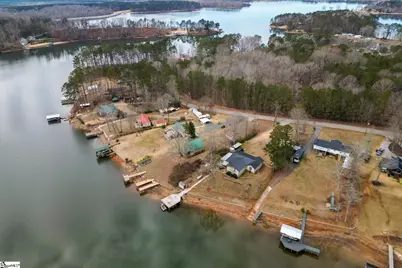 694 Holloway Cove Road, Chappells, SC 29037 - Photo 34