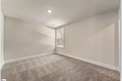 3514 Midway Road, Williamston, SC 29697 - Photo 30