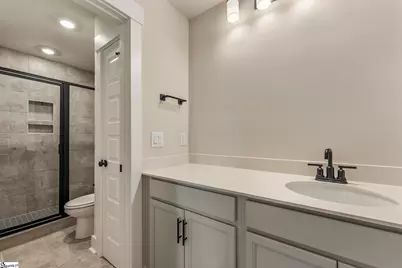 3514 Midway Road, Williamston, SC 29697 - Photo 18