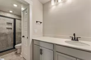 3514 Midway Rd, Williamston, SC 29697 - Photo 18