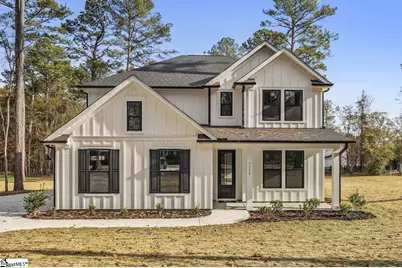 3514 Midway Road, Williamston, SC 29697 - Photo 1