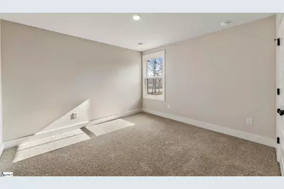 3514 Midway Road, Williamston, SC 29697 - Photo 24