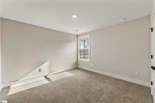 3514 Midway Rd, Williamston, SC 29697 - Photo 24