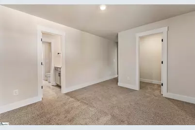 3514 Midway Road, Williamston, SC 29697 - Photo 28