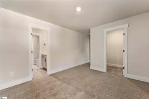 3514 Midway Rd, Williamston, SC 29697 - Photo 28