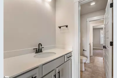 3514 Midway Road, Williamston, SC 29697 - Photo 26