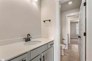 3514 Midway Rd, Williamston, SC 29697 - Photo 26