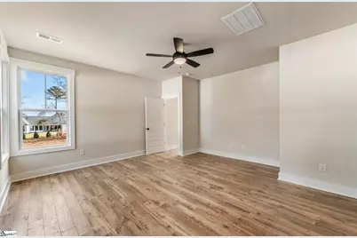 3514 Midway Road, Williamston, SC 29697 - Photo 16