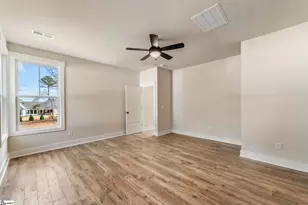 3514 Midway Rd, Williamston, SC 29697 - Photo 16