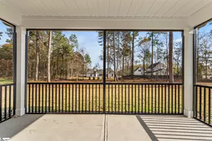 3514 Midway Rd, Williamston, SC 29697 - Photo 32