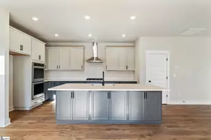 3514 Midway Rd, Williamston, SC 29697 - Photo 8