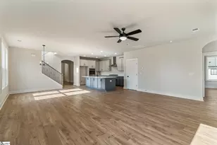 3514 Midway Rd, Williamston, SC 29697 - Photo 14