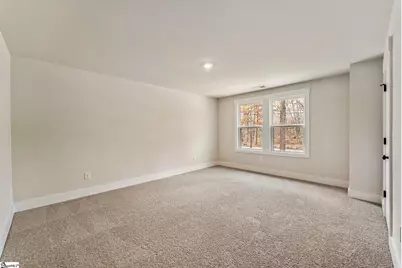 3514 Midway Road, Williamston, SC 29697 - Photo 22