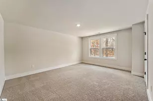 3514 Midway Rd, Williamston, SC 29697 - Photo 22