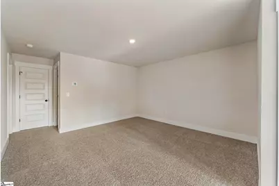 3514 Midway Road, Williamston, SC 29697 - Photo 20