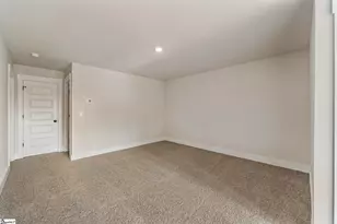 3514 Midway Rd, Williamston, SC 29697 - Photo 20