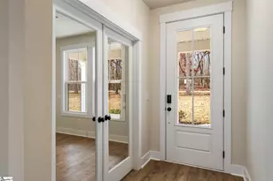 3514 Midway Rd, Williamston, SC 29697 - Photo 4