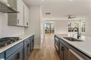 3514 Midway Rd, Williamston, SC 29697 - Photo 10