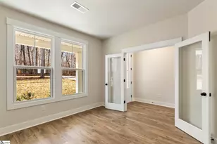 3514 Midway Rd, Williamston, SC 29697 - Photo 6