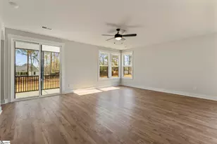 3514 Midway Rd, Williamston, SC 29697 - Photo 12