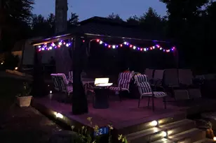 221 Lyman Lake Rd, Lyman, SC 29365 - Photo 28