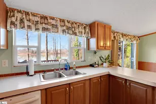 221 Lyman Lake Rd, Lyman, SC 29365 - Photo 40