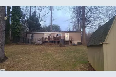 221 Lyman Lake Road, Lyman, SC 29365 - Photo 38