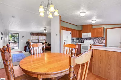 221 Lyman Lake Road, Lyman, SC 29365 - Photo 38